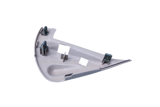 New OEM Ford F6DZ-54616A92-AAA Cover NOS