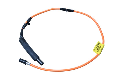 New OEM Ford 8L2Z-18812-A Antenna Cable Assembly NOS