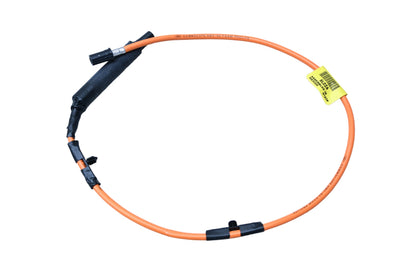 New OEM Ford 8L2Z-18812-A Antenna Cable Assembly NOS