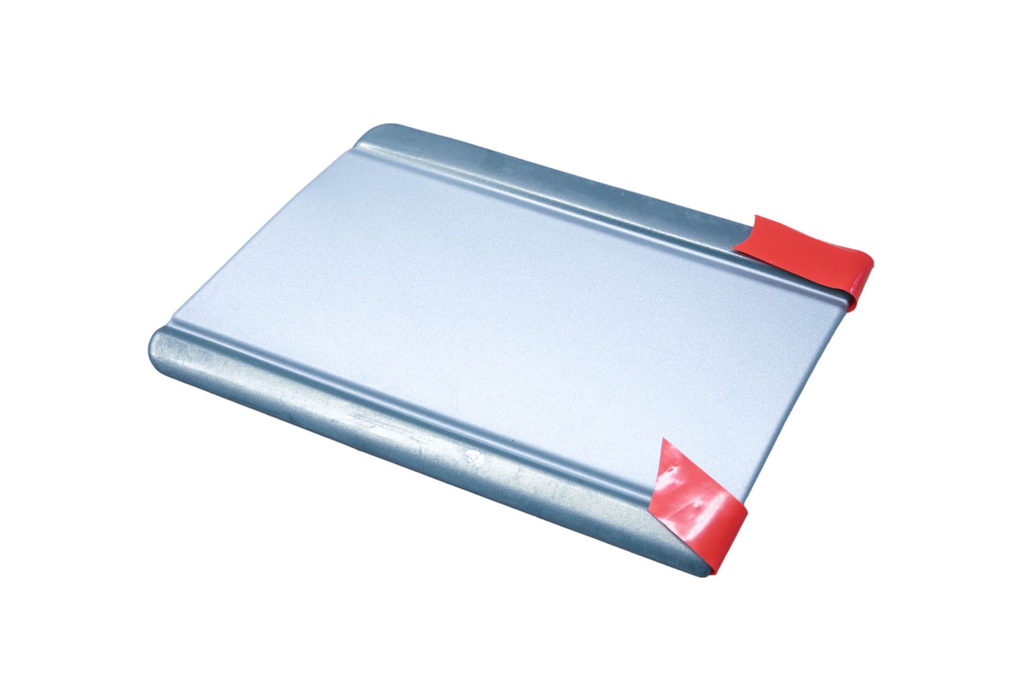 New OEM Ford F5TZ-16A038-AE Fender Moulding Assembly NOS