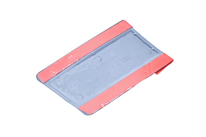 New OEM Ford F5TZ-16A038-AE Fender Moulding Assembly NOS