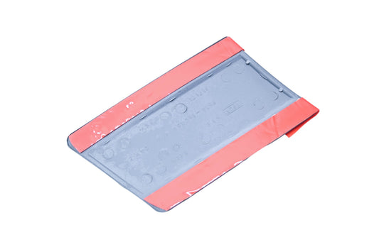 New OEM Ford F5TZ-16A038-AE Fender Moulding Assembly NOS