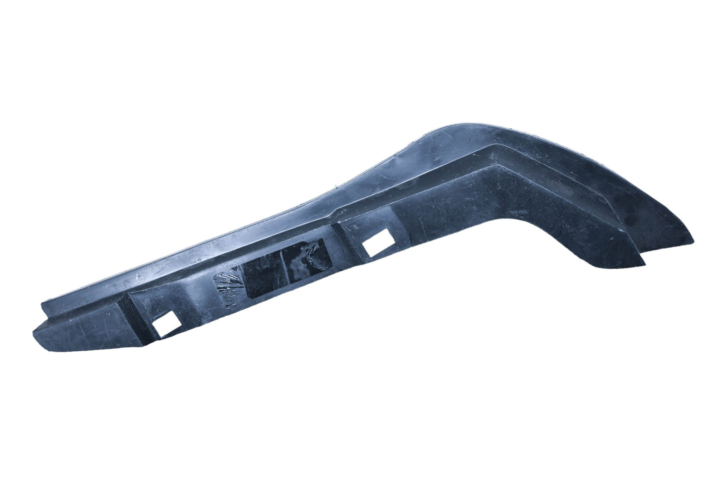 New OEM Ford F32Z-17E838-B Shield NOS