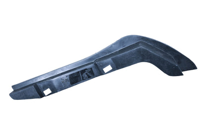 New OEM Ford F32Z-17E838-B Shield NOS