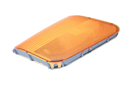 New OEM Ford E3DZ-15A201-B Amber Marker Lamp Assembly NOS