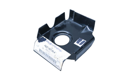 New OEM Ford F4ZZ-16D156-A Right Fender Apron Rail Bracket NOS