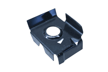 New OEM Ford F4ZZ-16D156-A Right Fender Apron Rail Bracket NOS