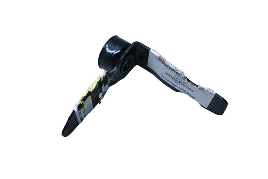 New OEM Ford F37Z-99430B12-A Tailgate Hatch Retainer Assembly NOS