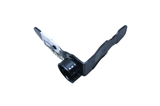 New OEM Ford F37Z-99430B12-A Tailgate Hatch Retainer Assembly NOS