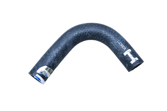 New OEM Ford F3XY-18472-H Heater Water Hose NOS