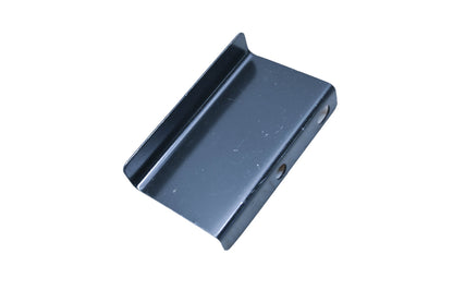 New OEM Ford F2UZ-16D186-A Front Fender Reinforcement Plate NOS