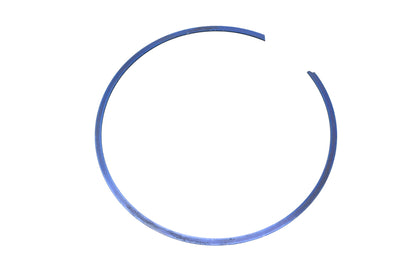 New OEM Ford F81Z-7D483-CA Snap Ring NOS