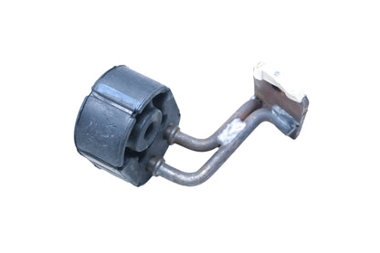 New OEM Ford 2L1Z-5260-AC Exhaust Brake Support Bracket Assembly NOS