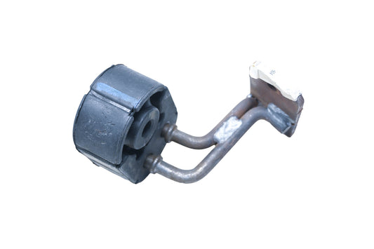 New OEM Ford 2L1Z-5260-AC Exhaust Brake Support Bracket Assembly NOS