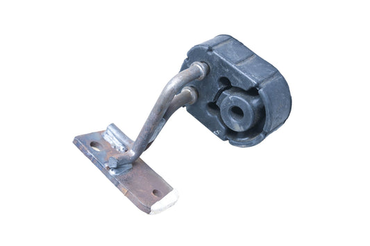 New OEM Ford 2L1Z-5260-AC Exhaust Brake Support Bracket Assembly NOS