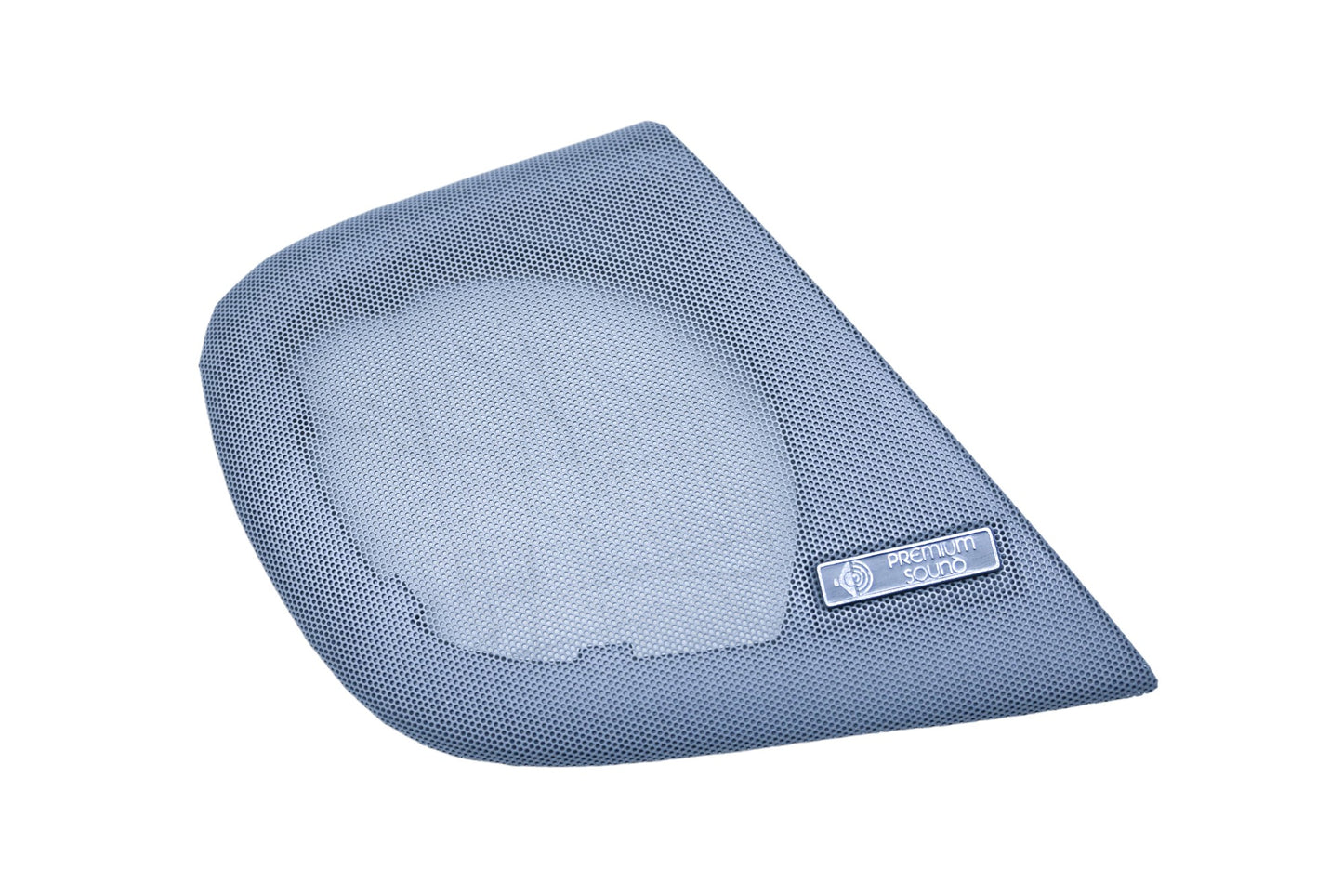 New OEM Ford E6DZ-18978-J Right Side Door Speaker Grille NOS