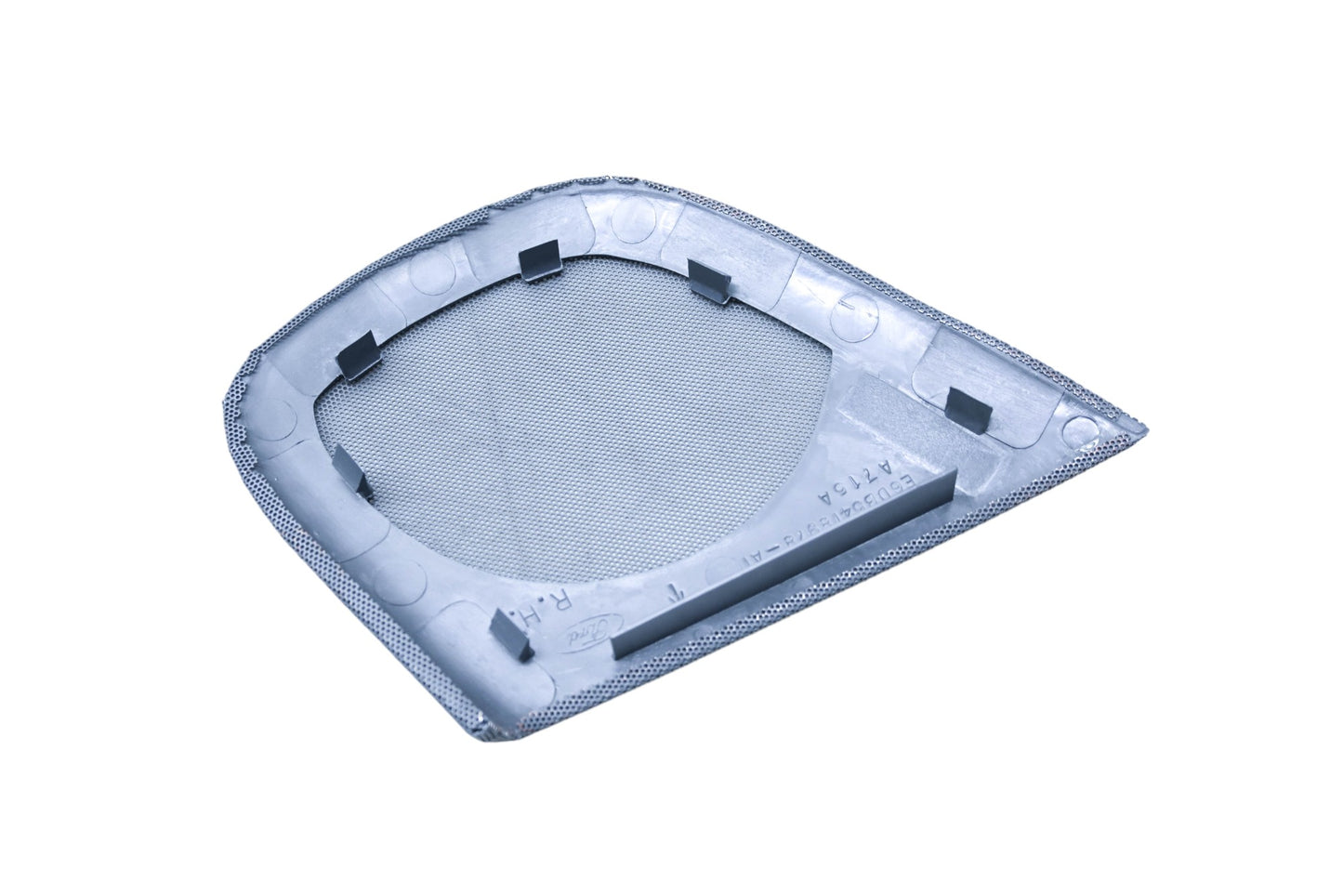 New OEM Ford E6DZ-18978-J Right Side Door Speaker Grille NOS