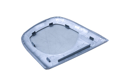 New OEM Ford E6DZ-18978-J Right Side Door Speaker Grille NOS