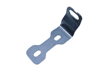 New OEM Ford 1L5Z-17B790-AA Trailer Hitch Plate NOS