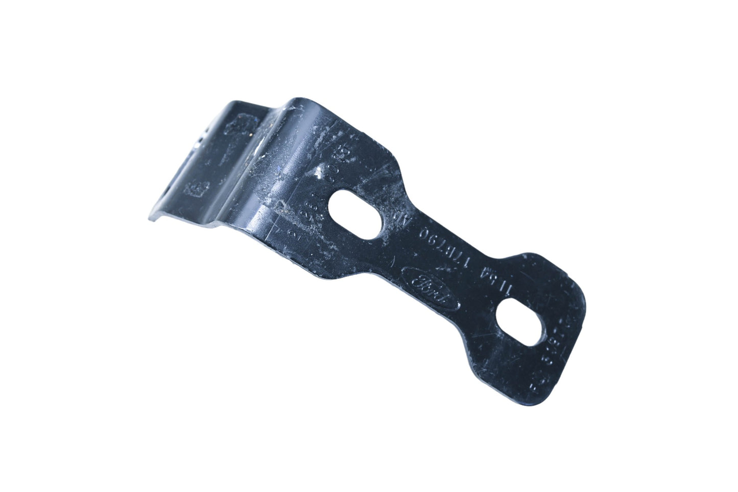 New OEM Ford 1L5Z-17B790-AA Trailer Hitch Plate NOS