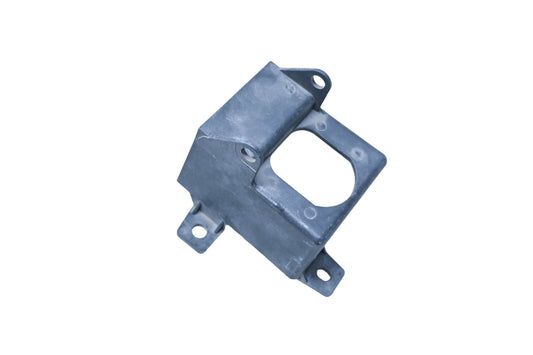 New OEM Ford F7CZ-15266-AD Lamp Assembly Mount Bracket NOS