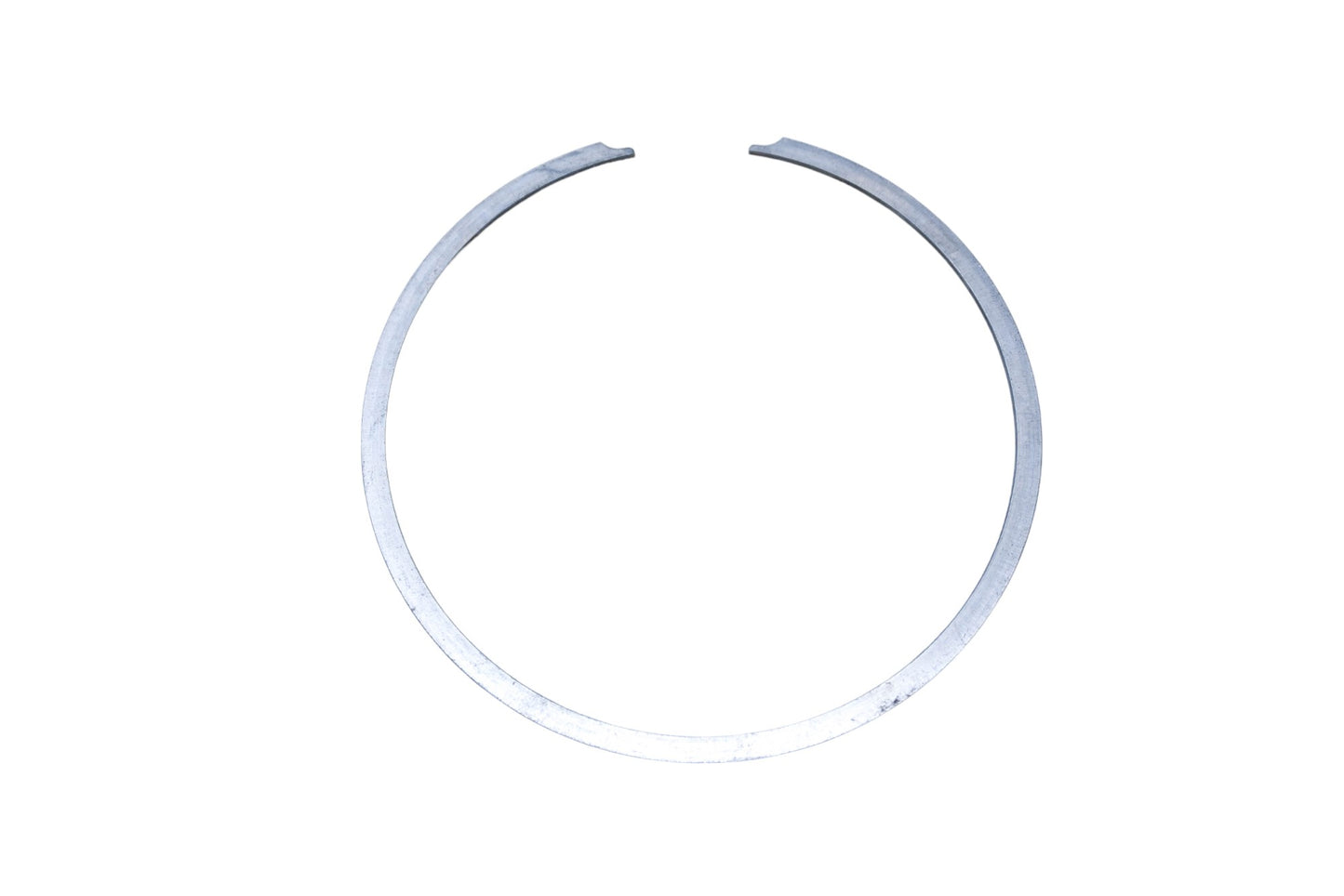 New OEM Ford E1TZ-7917-A Transfer Case Retaining Ring NOS