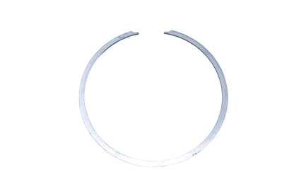 New OEM Ford E1TZ-7917-A Transfer Case Retaining Ring NOS