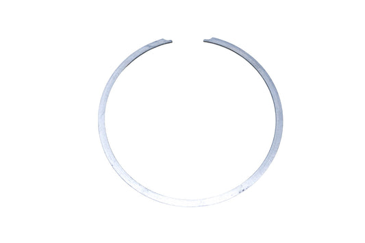 New OEM Ford E1TZ-7917-A Transfer Case Retaining Ring NOS