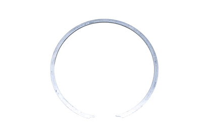 New OEM Ford E1TZ-7917-A Transfer Case Retaining Ring NOS