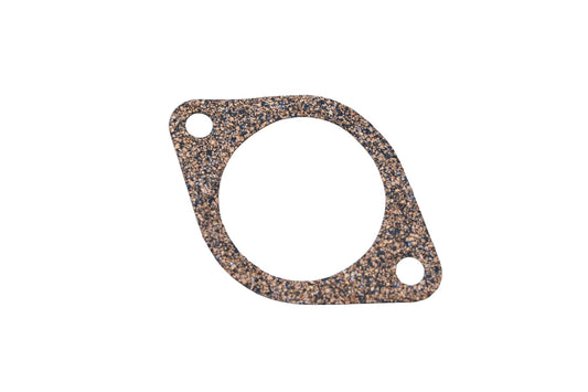 New OEM Ford E3ZZ-9D634-A Air Inlet Gasket NOS