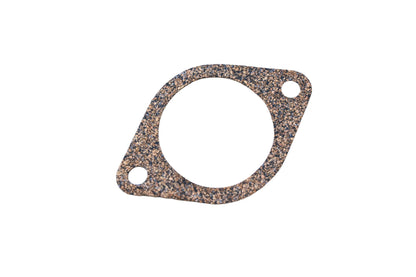 New OEM Ford E3ZZ-9D634-A Air Inlet Gasket NOS