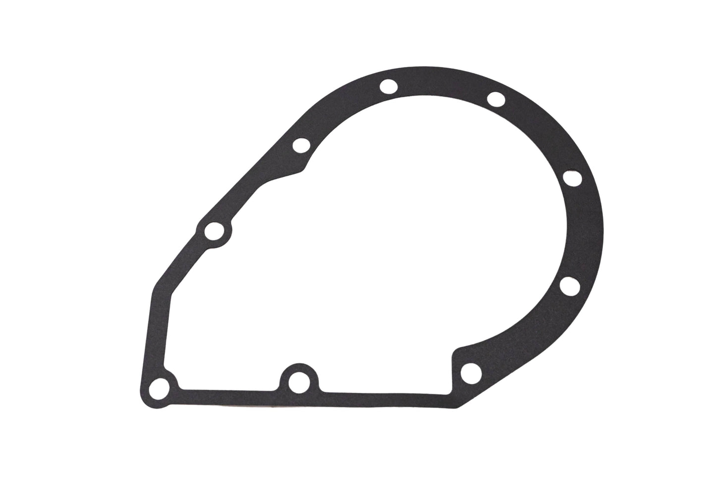 New OEM Ford 3C3Z-7086-AA Extension Housing Gasket NOS