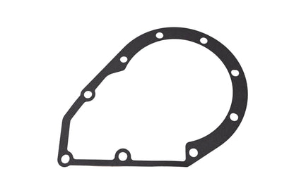 New OEM Ford 3C3Z-7086-AA Extension Housing Gasket NOS