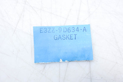 New OEM Ford E3ZZ-9D634-A Air Inlet Gasket NOS