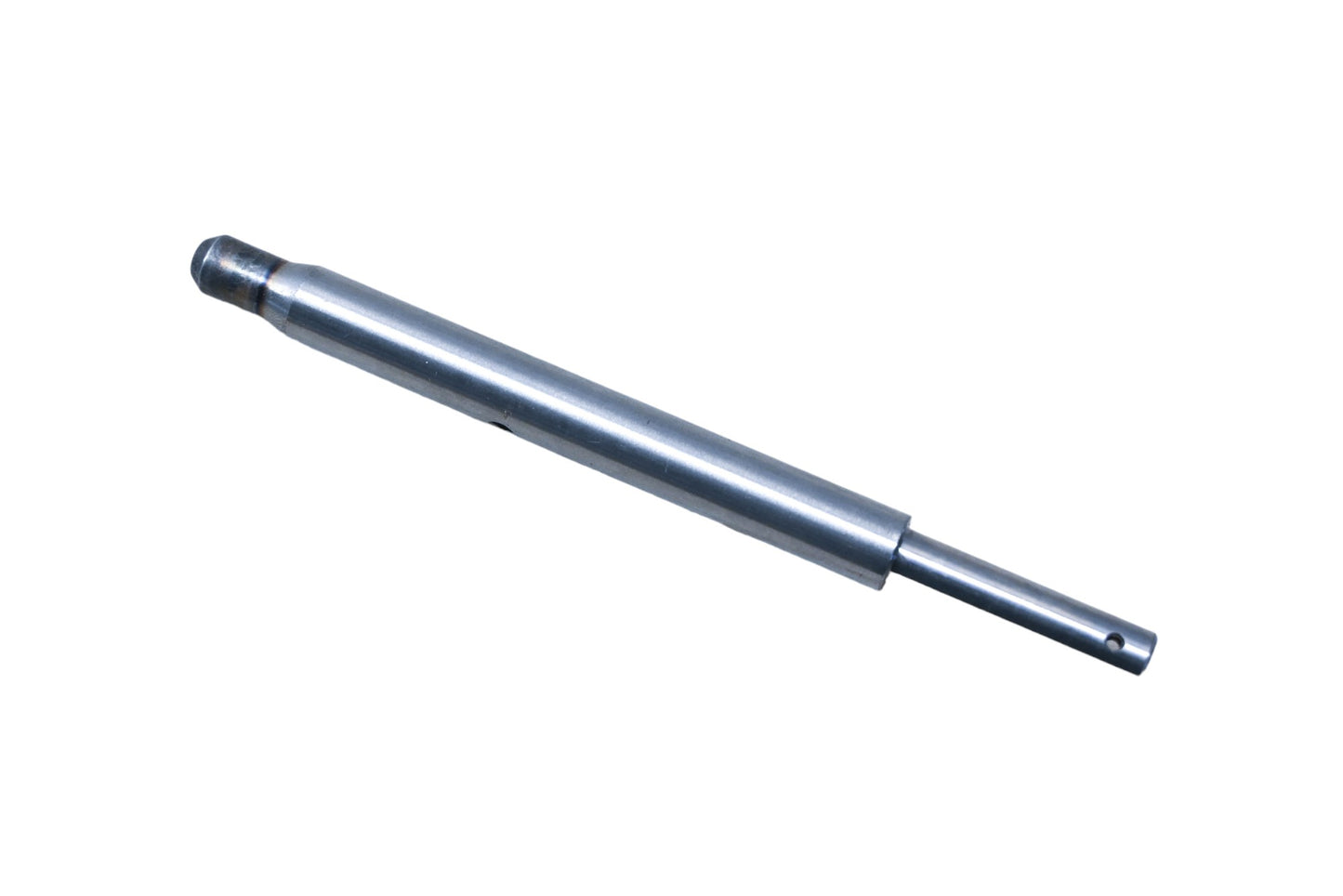 New OEM Ford F1CZ-7D190-B Rod NOS