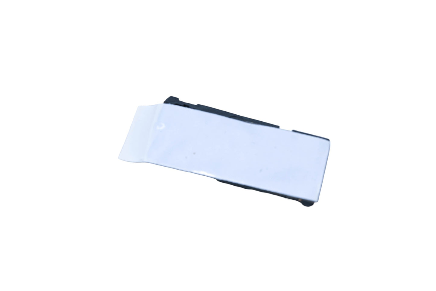 New OEM Ford F4ZZ-63030A12-A Windscreen Glass Opening Spacer NOS