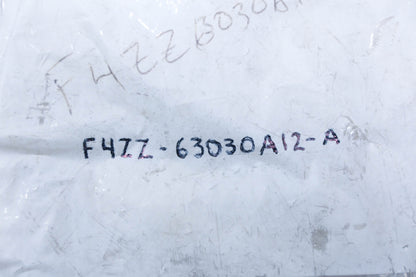 New OEM Ford F4ZZ-63030A12-A Windscreen Glass Opening Spacer NOS