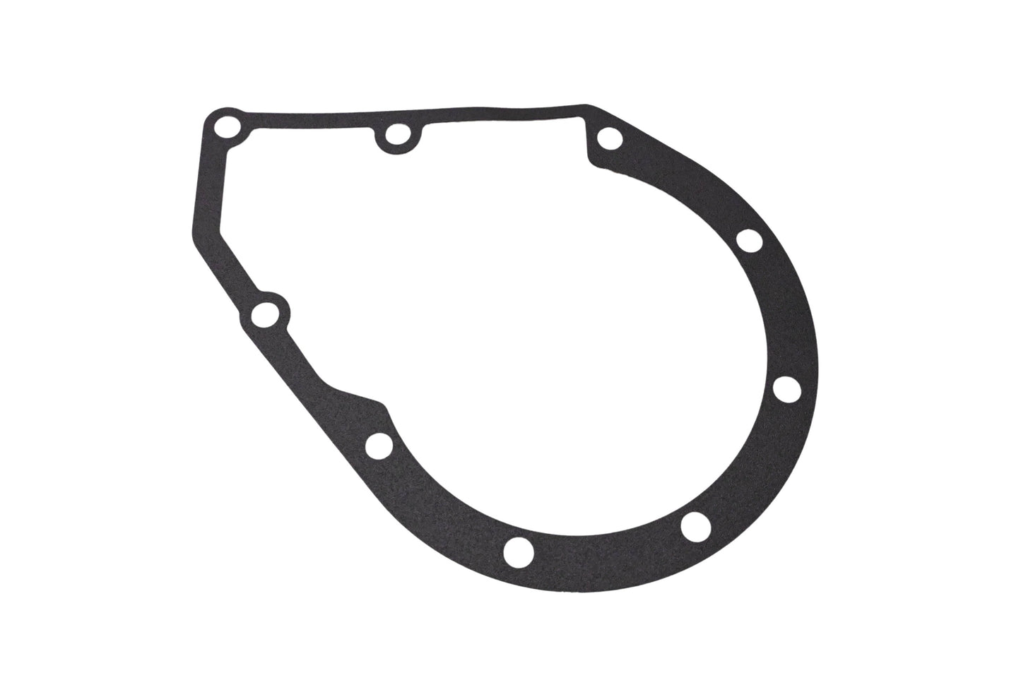 New OEM Ford 3C3Z-7086-AA Extension Housing Gasket NOS