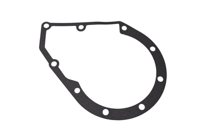 New OEM Ford 3C3Z-7086-AA Extension Housing Gasket NOS