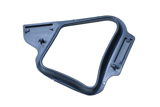 New OEM Ford 3W4Z-16240-AA Right Side Front Fender Seal NOS