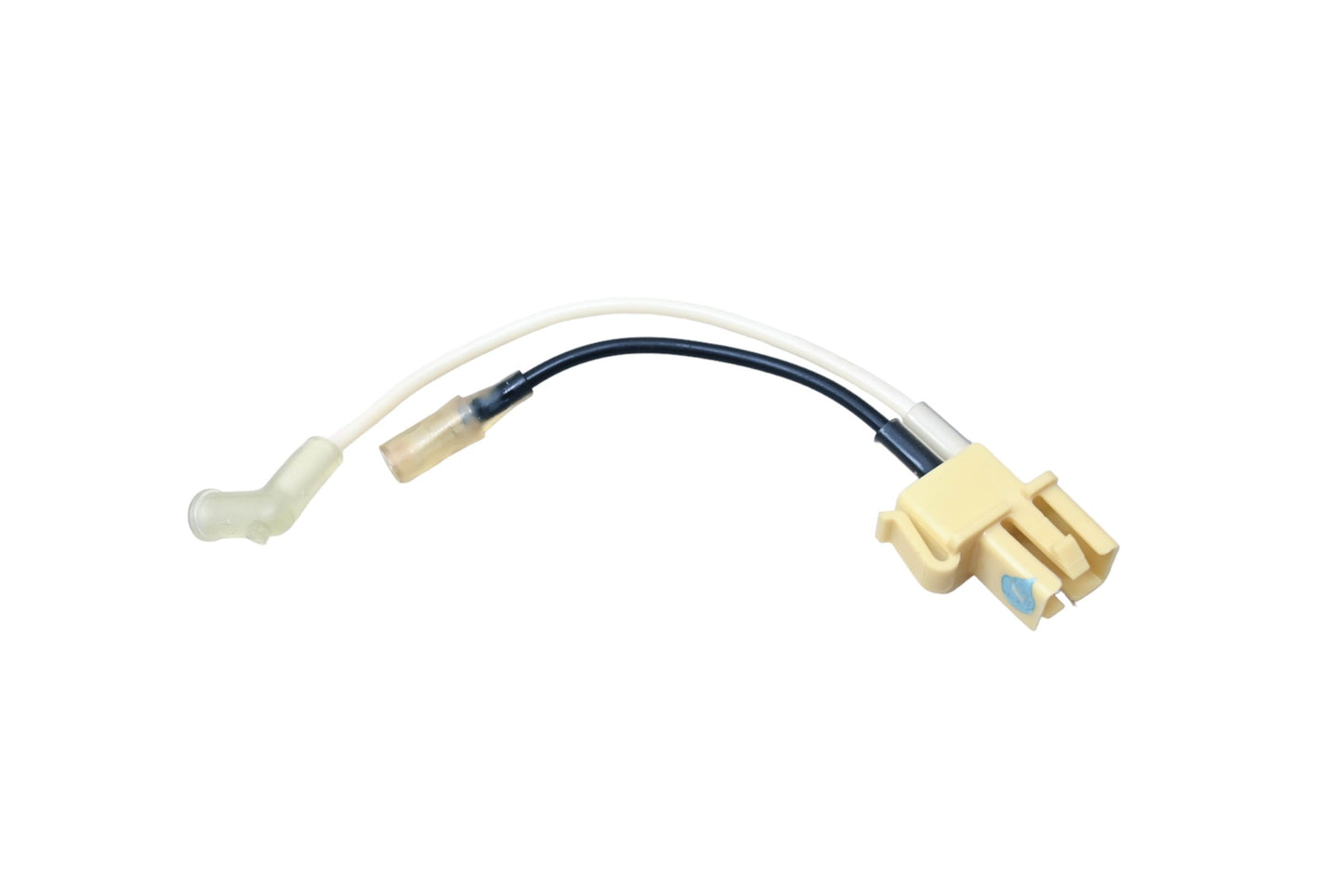 New OEM Ford F5CZ-19C827-AC HVAC Vacuum Harness Hose NOS