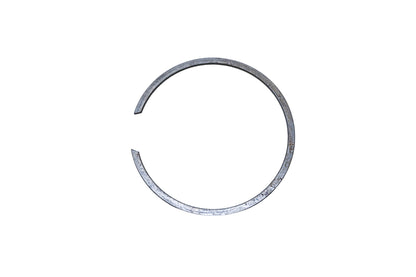 New OEM Ford D8UZ-7026-A Snap Ring NOS