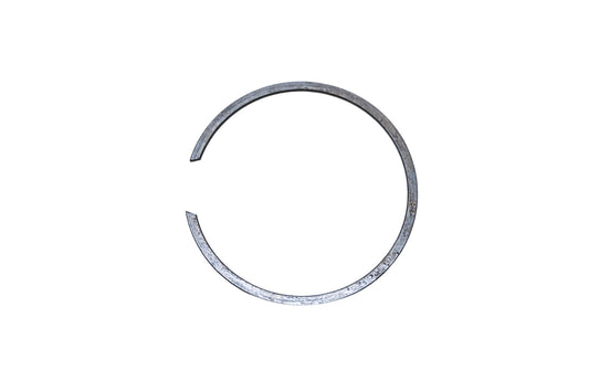 New OEM Ford D8UZ-7026-A Snap Ring NOS