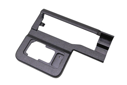 New OEM Ford FR3Z-6361749-AA Left Side Seat Track Cover NOS