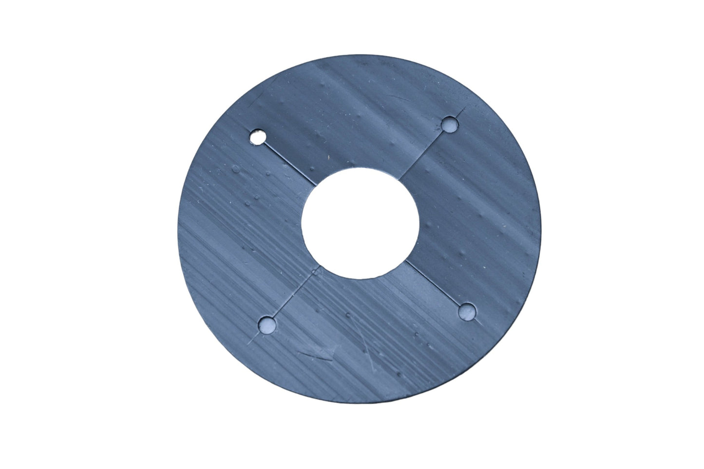 New OEM Ford D5DZ-66654A04-A Escutcheon NOS