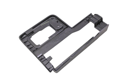 New OEM Ford FR3Z-6361749-AA Left Side Seat Track Cover NOS