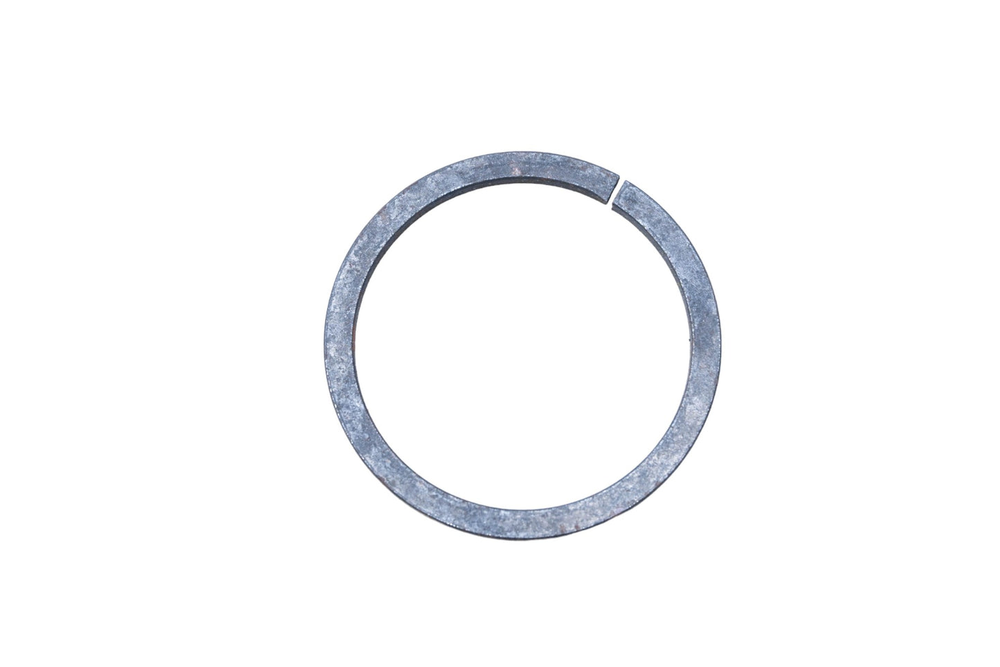New OEM Ford B8QH-7059-A Snap Ring NOS