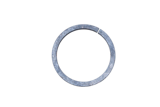 New OEM Ford B8QH-7059-A Snap Ring NOS