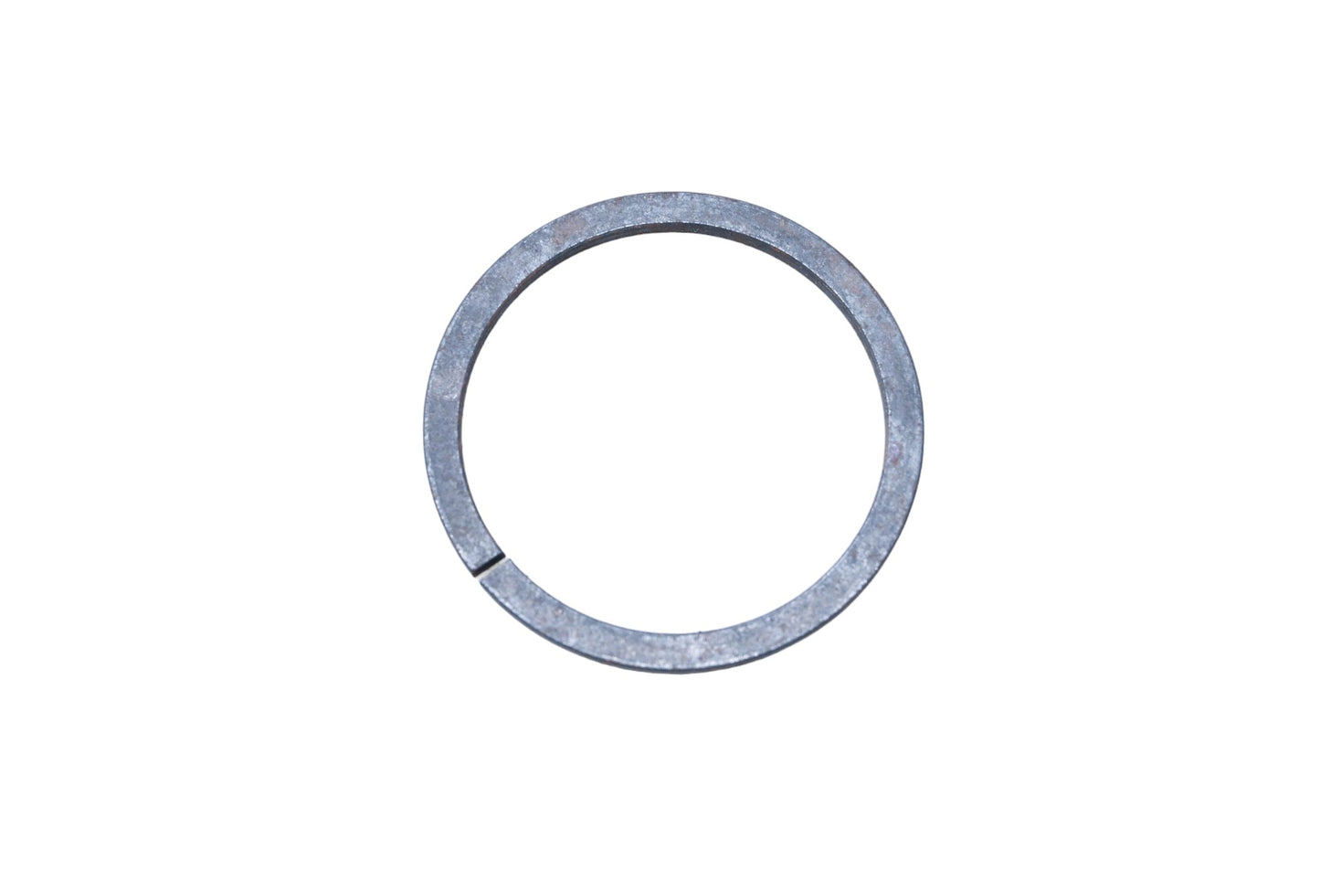 New OEM Ford B8QH-7059-A Snap Ring NOS