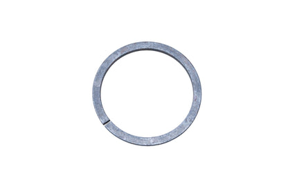 New OEM Ford B8QH-7059-A Snap Ring NOS
